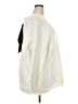 Altar'd State Ivory Pullover Sweater Size XXL - photo 4