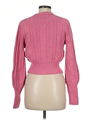 Urban Outfitters Pullover Sweater (view 2)