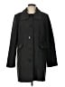 Style&Co Gray Coat Size L - photo 1