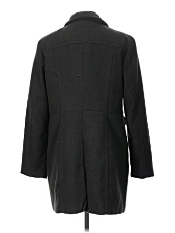 Style&Co Coat (view 2)