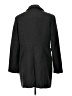 Style&Co Gray Coat Size L - photo 2