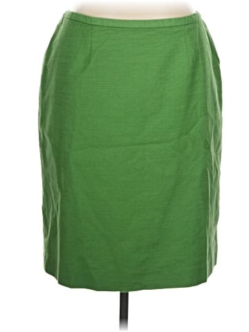 Calvin Klein Casual Skirt (view 1)