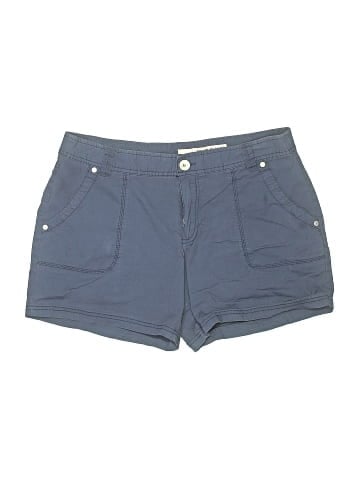 DKNY Jeans Shorts (view 1)