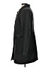 Style&Co Gray Coat Size L - photo 5