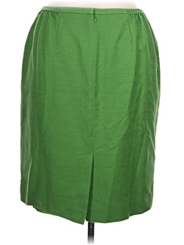 Calvin Klein Casual Skirt (view 2)