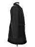 Style&Co Gray Coat Size L - photo 4