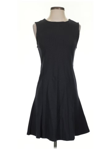 Banana Republic Factory Store Casual Dress (view 1)