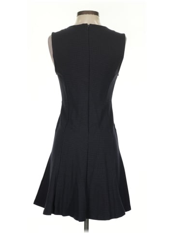Banana Republic Factory Store Casual Dress (view 2)
