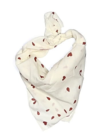 Madewell Scarf (view 1)