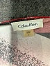 Calvin Klein Red Sleeveless Blouse Size S - photo 7