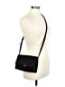 MNG Black Crossbody Bag One size - photo 2