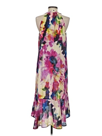 CAbi Casual Dress (view 2)