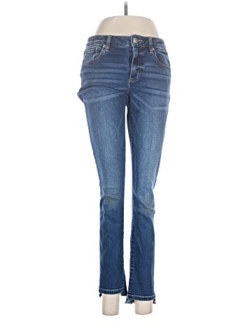 Miss Me Jeans (view 1)