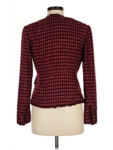 Tory Burch Blazer (view 2)