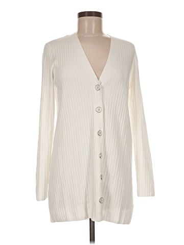 Talbots Cardigan (view 1)