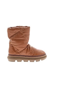 Tory Burch Boots