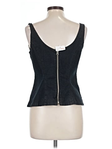 Prairie Underground Sleeveless Top (view 2)