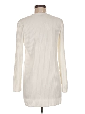 Talbots Cardigan (view 2)