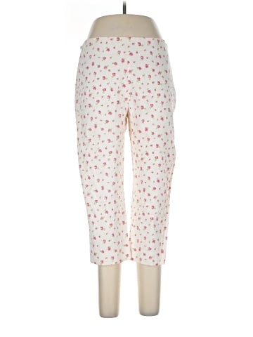 Lauren by Ralph Lauren Casual Pants (view 1)