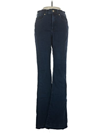 Express Jeans (view 1)