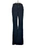 Express Blue Jeans Size 2 - photo 1