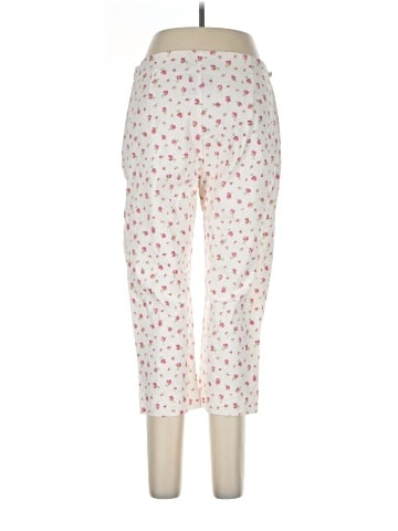 Lauren by Ralph Lauren Casual Pants (view 2)