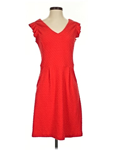Tabitha Cocktail Dress (view 1)