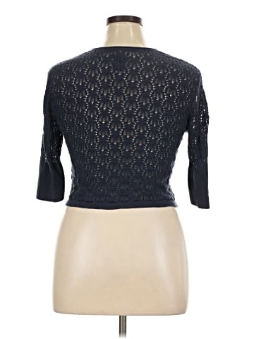 CALVIN KLEIN JEANS Cardigan (view 2)