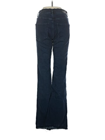 Express Jeans (view 2)