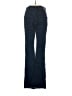 Express Blue Jeans Size 2 - photo 2