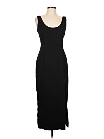 Nicole Miller Cocktail Dress (view 1)