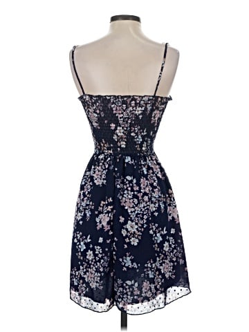Windsor Casual Dress (view 2)