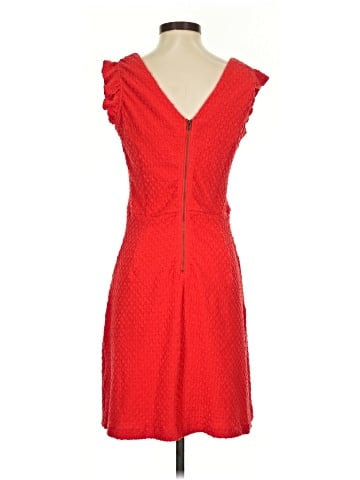 Tabitha Cocktail Dress (view 2)