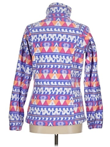 Columbia Fleece (view 2)