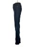 Express Blue Jeans Size 2 - photo 5