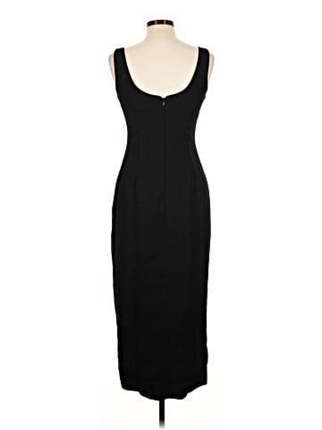 Nicole Miller Cocktail Dress (view 2)
