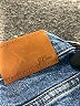J.Crew Blue Jeans Size 31 waist - photo 7