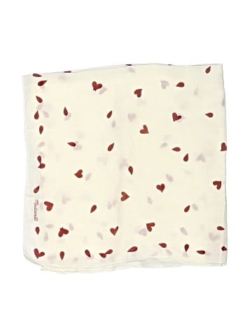 Madewell Scarf (view 2)