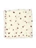 Madewell Ivory Scarf One size - photo 2