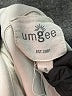 Umgee Tan Sweatshirt Size S - photo 7