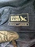 Eddie Bauer Blue Turtleneck Sweater Size M - photo 7