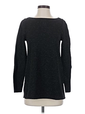 Soft Surroundings Pullover Sweater (view 1)