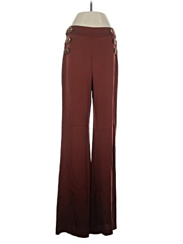 Veronica Beard Casual Pants (view 1)