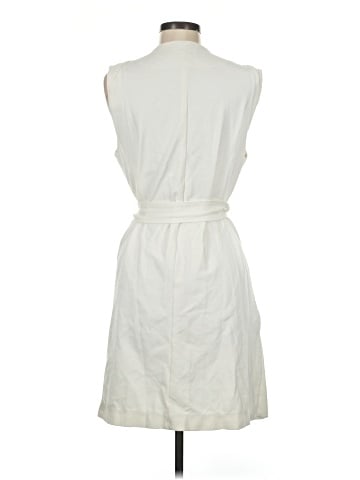 Vince. Casual Dress (view 2)