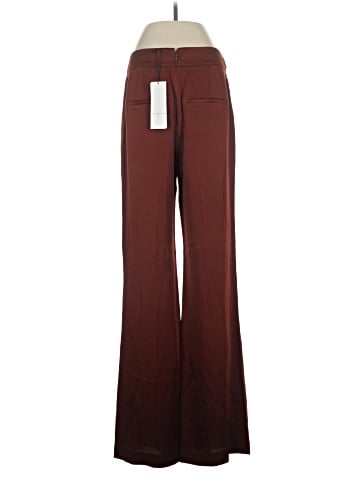 Veronica Beard Casual Pants (view 2)