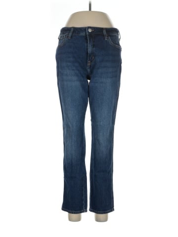 Old Navy Jeans (view 1)