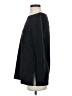 Soft Surroundings Black Pullover Sweater Size XS - photo 5