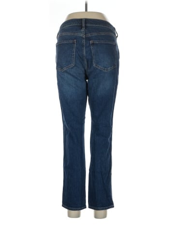 Old Navy Jeans (view 2)
