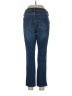 Old Navy Blue Jeans Size 12 - photo 2