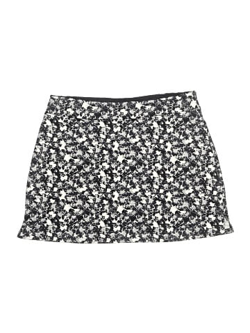 Tranquility by Colorado Clothing Skort (view 1)